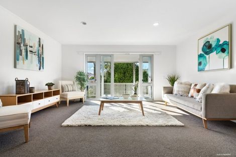 Photo of property in 48b Wright Street, Mount Cook, Wellington, 6021