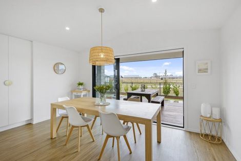 Photo of property in 8 Hollard Crescent, Lincoln, 7608