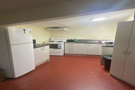 Photo of property in 5u8 Hopper Street, Mount Cook, Wellington, 6011