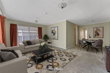 Photo of property in 52f2- Gemstone Drive, Birchville, Upper Hutt, 5018