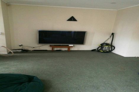 Photo of property in 641 Victoria Street, Hamilton Central, Hamilton, 3204