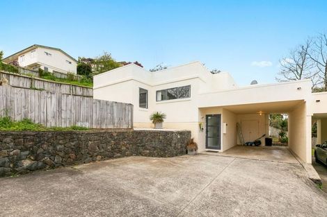 Photo of property in 68 Tom Muir Drive, Gate Pa, Tauranga, 3112