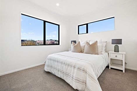 Photo of property in 20 Kilcadden Drive, Flat Bush, Auckland, 2019