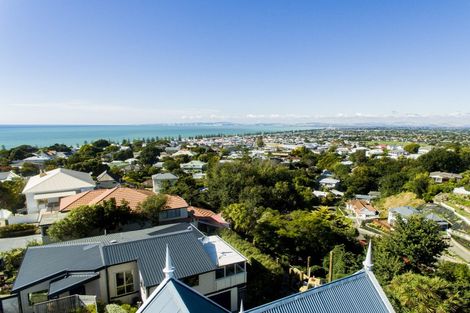Photo of property in 7 Sealy Road, Bluff Hill, Napier, 4110