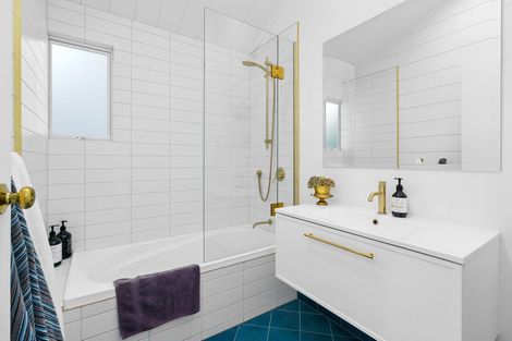 Photo of property in 64a Princes Street, Cambridge, 3434