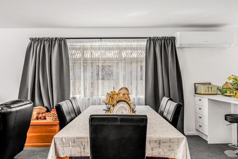 Photo of property in 66b Southbrook Road, Rangiora, 7400