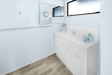 Photo of property in 44b Queen Street, Cambridge, 3434