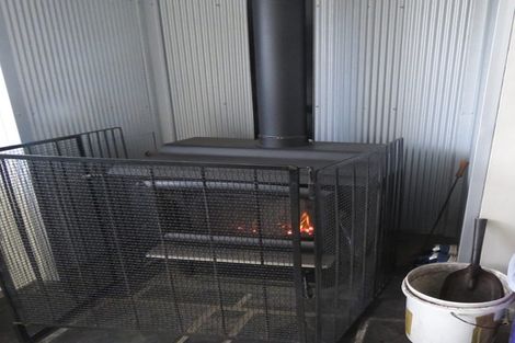 Photo of property in 51 Dick Street, Reefton, 7830