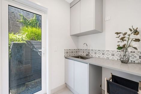 Photo of property in 78a Bramley Drive, Farm Cove, Auckland, 2012