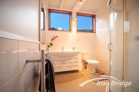 Photo of property in 1/104a Manuka Road, Bayview, Auckland, 0629