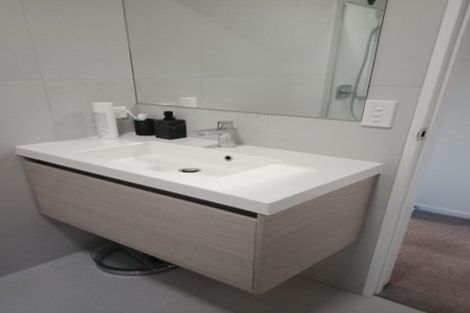 Photo of property in 7 Gallipoli Place, Flat Bush, Auckland, 2019
