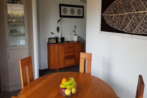 Photo of property in 91 Hauiti Drive, Warkworth, 0910