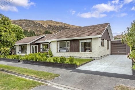 Photo of property in 44 Arnold Street, Sumner, Christchurch, 8081