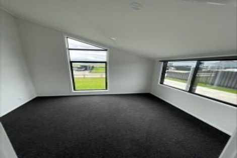 Photo of property in 25a Russell Street, Otane, 4202