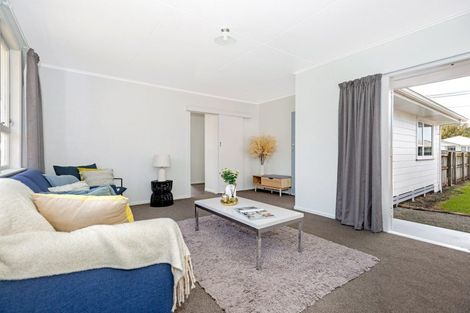 Photo of property in 10 Tui Street, Outer Kaiti, Gisborne, 4010