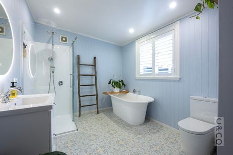 Photo of property in 30 Rata Street, Helensville, 0800