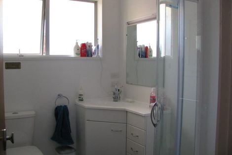 Photo of property in 41 Canterbury Street, Lyttelton, 8082