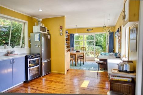 Photo of property in 55 Spencer Avenue, Maketu, 3189