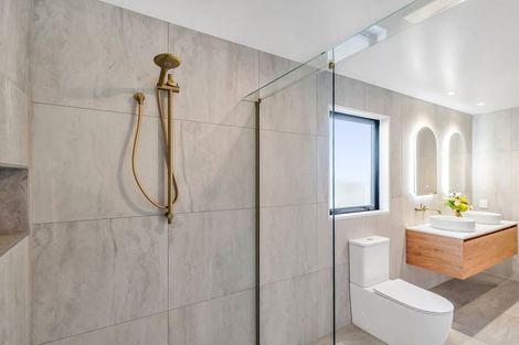 Photo of property in 60 Whitehorn Drive, Lincoln, 7608