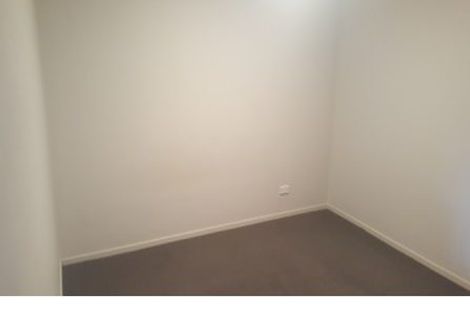 Photo of property in 189u5 Ohiro Road, Brooklyn, Wellington, 6021