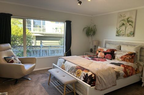 Photo of property in 5 Windleborn Place, Richmond, 7020