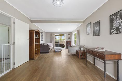 Photo of property in 792 State Highway 27, Okoroire, Tirau, 3484