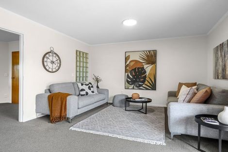 Photo of property in 45 Leicester Street, Stoke, Nelson, 7011