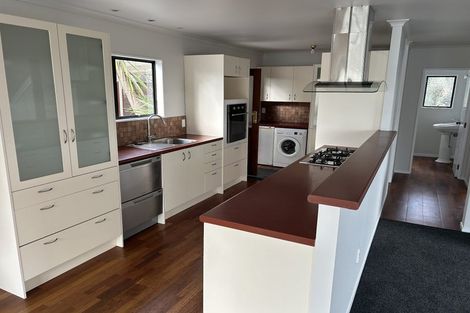 Photo of property in 22b Clyde Street, Mount Maunganui, 3116