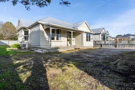 Photo of property in 60 Princes Street, Georgetown, Invercargill, 9812
