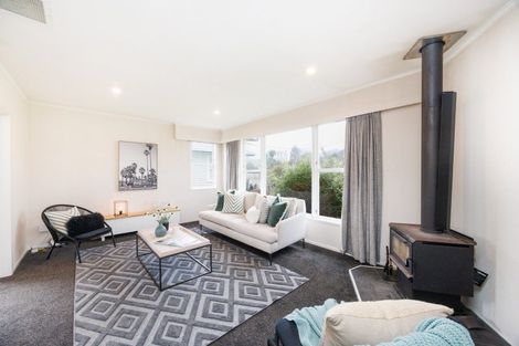 Photo of property in 72 Worcester Street, Ashhurst, 4810