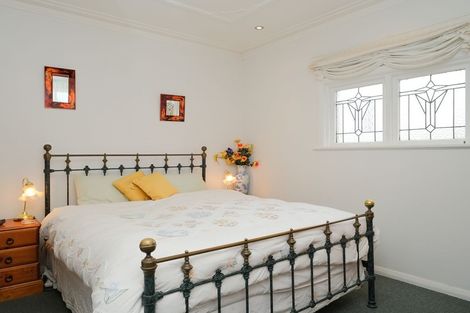 Photo of property in 10 Kirriemuir Street, Maryhill, Dunedin, 9011