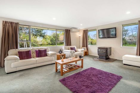 Photo of property in 20 Irvines Road, Dunsandel, Leeston, 7682