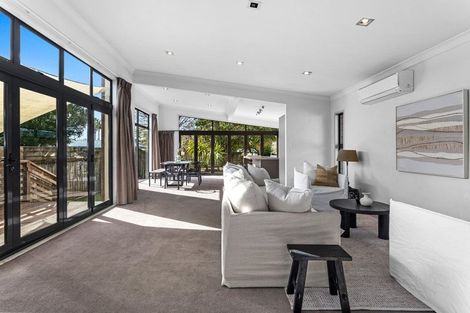 Photo of property in 12 Hinemoa Street, Whakatane, 3120