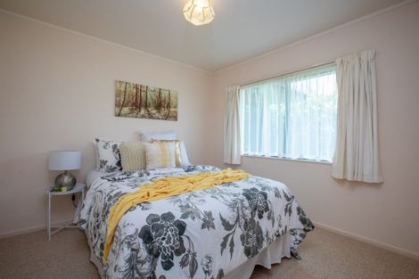 Photo of property in 52a Parata Street, Waikanae, 5036