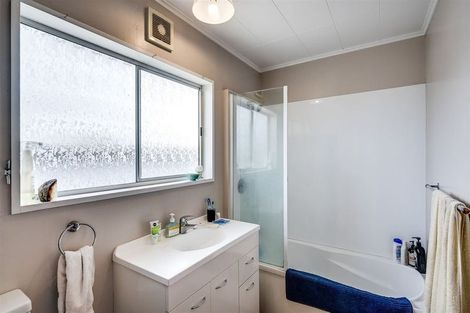 Photo of property in 189 Guppy Road, Taradale, Napier, 4112