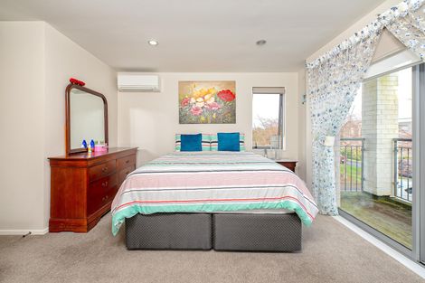 Photo of property in 15 Mcginty Street, Takanini, 2112