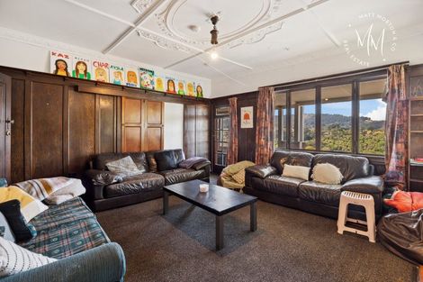 Photo of property in 146a Queen Street, North Dunedin, Dunedin, 9016