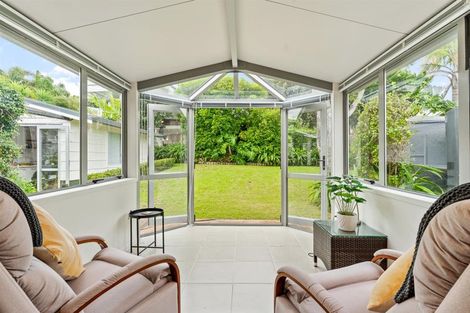 Photo of property in 70 Omaha Drive, Omaha, 0986