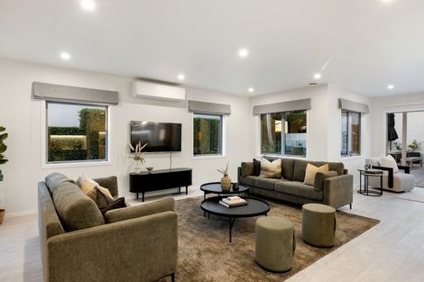 Photo of property in 1 Woodstock Road, Fairfield, Hamilton, 3214