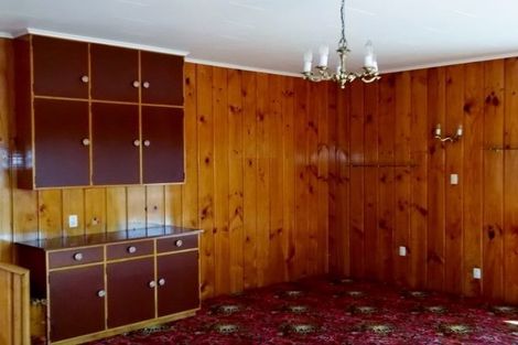 Photo of property in 26 Pukepapa Road, Marton, 4710