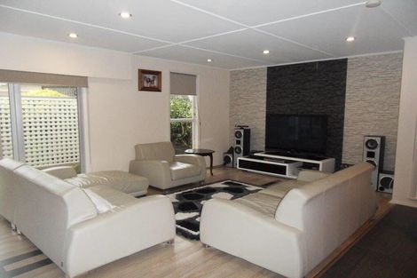 Photo of property in 7 Mataura Grove, Wainuiomata, Lower Hutt, 5014