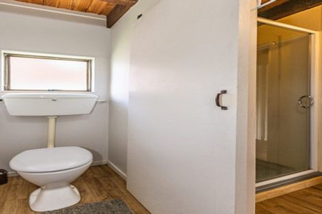 Photo of property in 7 Park Lane, National Park, Owhango, 3989