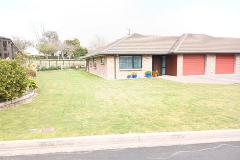 Photo of property in Tasman Village, 78/2u Seales Road, Morrinsville, 3300