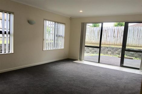 Photo of property in 9 Kokako Rise, Papakura, 2110
