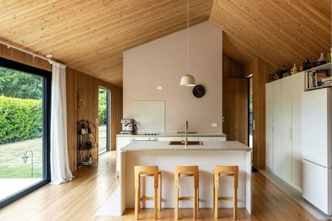 Photo of property in 256a Newell Road, Tamahere, Hamilton, 3283