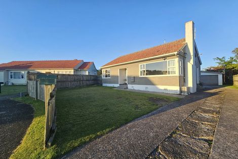 Photo of property in 39 Wallace Crescent, Glenholme, Rotorua, 3010