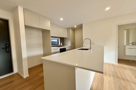 Photo of property in 4/33 Winsor Crescent, Spreydon, Christchurch, 8024