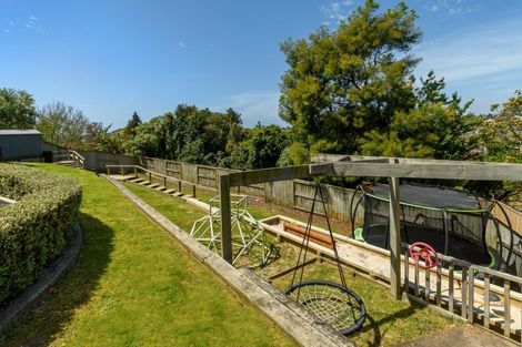 Photo of property in 101 Hawkridge Heights, Bethlehem, Tauranga, 3110