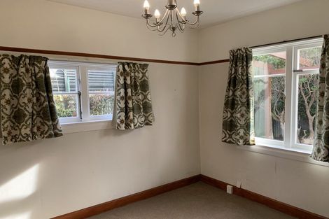 Photo of property in 4/36 Virtue Avenue, Maori Hill, Timaru, 7910
