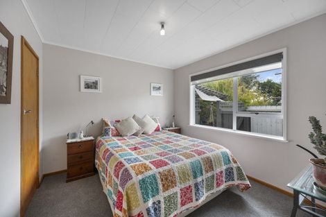 Photo of property in 36 Southwark Avenue, Tamatea, Napier, 4112